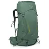 Image de Osprey - Kyte 38 - Sac à dos trekking femme Rocky Brook Green - M/L