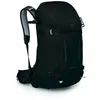 Image de Osprey - Hikelite 32 - Sac à dos randonnée Black - S/M