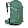 Image de Osprey - Hikelite 32 - Sac à dos randonnée Pine Leaf Green - S/M