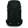 Image de Osprey Sac à Dos Hikelite 28l