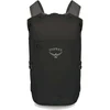 Image de Osprey Sac à Dos Ultralight Dry Stuff Pack 20