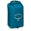 Image de Osprey - Ultralight Dry 20 - Sac étanche Waterfront Blue - 20 L