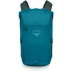Image de Osprey Sac à Dos Ultralight Dry Stuff Pack 20