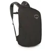 Image de Osprey - Ultralight Stuff Pack - Sac à dos de voyage Black - 18 L
