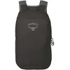 Image de Osprey Sac à Dos Ultralight Stuff 18l