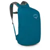 Image de Osprey - Ultralight Stuff Pack - Sac à dos de voyage Waterfront Blue - 18 L