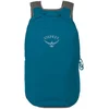 Image de Osprey Sac à Dos Ultralight Stuff 18l
