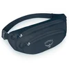 Image de Osprey Sac Banane Ultralight Stuff