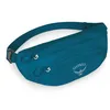 Image de Osprey - Ultralight Stuff Waist - Sac banane Waterfront Blue - 2 L