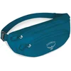 Image de Osprey Sac Banane Ultralight Stuff