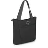 Image de Osprey Ultralight Accessoires de voyage, 18L, Black, O/S en occasion ou reconditionné