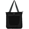 Image de Osprey Sac à Dos Ultralight Stuff Tote