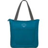 Image de Osprey Sac à Dos Ultralight Stuff Tote