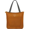 Image de Osprey Sac à Dos Ultralight Stuff Tote