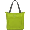 Image de Osprey Sac à Dos Ultralight Stuff Tote