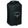 Image de Osprey - UL Dry Sack 35 - Sac étanche Black - 35 L