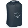 Image de Osprey Sac à Dos Ultralight Drysack 35l