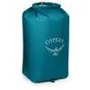 Image de Osprey - UL Dry Sack 35 - Sac étanche Waterfront Blue - 35 L