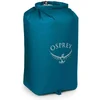 Image de Osprey Sac à Dos Ultralight Drysack 35l