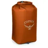 Image de Osprey - UL Dry Sack 35 - Sac étanche Toffee Orange - 35 L