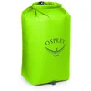 Image de Osprey Sac à Dos Ultralight Drysack 35l