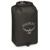 Image de Osprey - Ultralight Drysack 20L - Sac étanche Black - 20 L