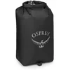 Image de Osprey Sac à Dos Ultralight Drysack 20l