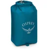 Image de Osprey Sac à Dos Ultralight Drysack 20l