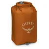 Image de Osprey - Ultralight Drysack 20L - Sac étanche Toffee Orange - 20 L