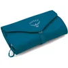 Image de Osprey Trousse De Toilette Ultralight Roll Organizer