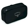 Image de Osprey - Ultralight Zip Organizer - Trousse de toilette Black - Taille unique