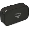 Image de Osprey Trousse De Toilette Ultralight Zip