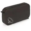 Image de Osprey - Pocket Waterproof - Pochette voyage Black - Taille unique