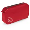Image de Osprey - Pocket Waterproof - Pochette voyage Poinsettia Red - Taille unique