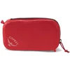 Image de Osprey Trousse De Toilette Pack Pocket Wp