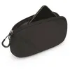 Image de Osprey - Pocket Padded - Pochette voyage Black - Taille unique
