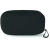 Image de Osprey Trousse De Toilette Pack Pocket Padded