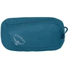 Image de Osprey Trousse De Toilette Pack Pocket Zippered