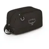 Image de Osprey - Daylite Organizer Kit - Trousse de toilette Black - 4 L