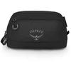 Image de Osprey Trousse De Toilette Daylite Organizer Kit