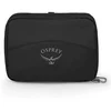 Image de Osprey Trousse De Toilette Daylite Hanging Organizer Kit