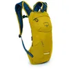 Image de Osprey - Katari 3 - Sac à dos vélo homme Primavera Yellow - 3 L