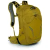 Image de Osprey - Syncro 20 - Sac à dos vélo homme Primavera Yellow - 20 L