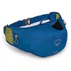Image de Osprey Savu Unisexe Pack Lombaire, 2L, Postal Blue, O/S en occasion ou reconditionné