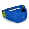 Image de Osprey - Savu 2 - Ceinture hydratation Postal Blue - 2 L