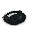 Image de Osprey - Seral 4 - Ceinture hydratation Black - 4 L