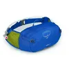 Image de Osprey - Seral 4 - Ceinture hydratation Postal Blue - 4 L