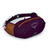 Image de Osprey - Seral 4 - Ceinture hydratation Aprium Purple - 4 L