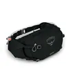 Image de Osprey - Seral 7 - Ceinture hydratation Black - 7 L