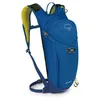 Image de Osprey - Siskin 8 - Sac à dos vélo homme Postal Blue - 8 L